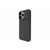 Nillkin CamShield Silky Silicone Case za iPhone 15 Pro Max sa zaštitnikom za kameru - crna