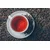 shumee Rdeči čaj PU-ERH BIG LEAF - 50g