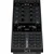 Native Instruments Traktor X1 MK3 DJ kontroler