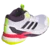 Crazyflight 6 Mid M