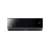 Midea Inverter klima AG-09NXD1.WIK, Crna