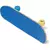 Skateboard Start Kid