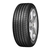 Sava 215/65R16 INTENSA HP2 98V