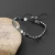 Narukvica BL-28657 - Tip3 KP28657