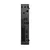 Dell računar Pro Micro QCM1250 (BTO102_QCM1250_EMEA-56)