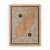 Wallity Slika LNJ418962747502-6696, 66x96 cm