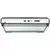 BEKO Aspirator CFB 6433 X