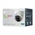 TP LINK - InSight S445(4mm)(UN) 4MP Full-Color Turret Network kamera (SCA01248)