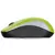 GENIUS NX-7000 Wireless Optical USB plavi miš