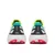 Saucony Guide 19