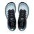 Altra Experience Wild 3+ GTX
