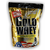 Weider GOLD WHEY 2000 g