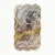 Conceptum Hypnose Tepih 80x150cm Braon