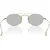 Giorgio Armani Naočare za sunce AR 6161T 338487