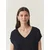 TATUUM Bluza mornarska