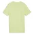 Puma majica Puma Ess No. 1 Logo Tee B za dečake