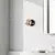 OPVIQ Zidna lampa Spot 14198