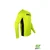 Keepersport golmanski komplet