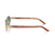 Persol PO1028S 113256 56