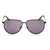 Guess Naočare za sunce GU 00089 01Y