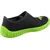 Superfit Copati grafitna 28 EU Bill
