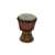 Djembe afriške ADJ 8 Studio 49