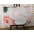 Slika cvet vrtnice - 40x30