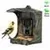 Evolveo - StrongVision BirdFeeder - pametna hranilica za ptice sa kamerom