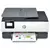 HP AiO tiskalnik OFFICEJET 8012E ALL-IN