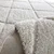 Hanah home Tepih 80x150cm Beli