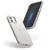 Maska Teracell Skin Diamond za iPhone 15 Pro Max