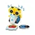 Toy Andy, moj prvi programabilni robot