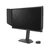 BENQ monitor Zowie 24.5 XL2546X LED Gaming 240Hz Crni