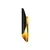 Opviq Zidna lampa Flare-15356, 8x40x11cm, IP20, Crna