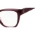 Tommy Hilfiger Naočare TH 2209 LHF