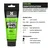 ACRYL PRO CREATIVE Set akrilnih barv