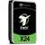 HDD Seagate 24TB Exos X24 SATA3 ST24000NM002H 7200rpm 512GB