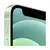 APPLE pametni telefon iPhone 12 mini 4GB/256GB, Green