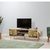 Hanah Home TV komoda Truva 729