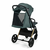 Kinderkraft Kolica za bebe Loom Jade