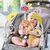 Taf Toys Luk za kolica Garden 13315
