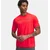 Under Armour Majica UA Tech Reflective SS