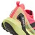 Adidas TERREX SKYCHASER ULTRA GTX, planinarske cipele, roza OOV89