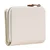 Alviero Martini Zip-Fold Walle PO93 9407 Bela