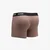 Bokserji Hugo Boss Boxer Briefs Triplet Pack Multicolor M