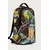 Sprayground nahrbtnik INSPECTOR GADGET