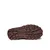 Steve Madden Copati Frost SM11003421 Rjava