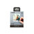 Papir Canon XS-20L za SELPHY Square QX10