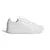 Adidas Ženske patike Streettalk JP8283, Bele