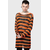 Pulover unisex - Pumpkin Patch - KILLSTAR - KSRA009295